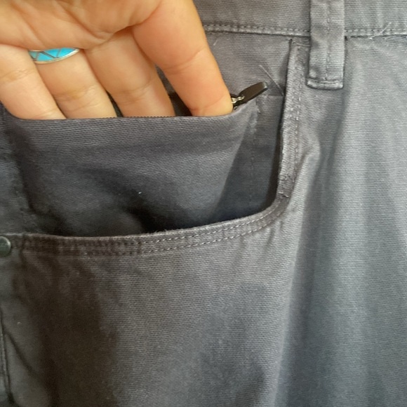 Men’s ENGLISH LAUNDRY Pants - Picture 4 of 14